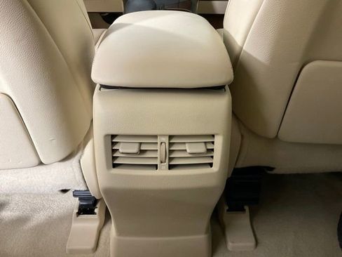 Used 2015 Lexus RX 350 FWD image 17