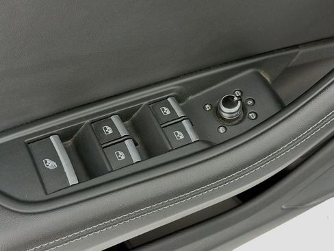 Used 2018 Audi S5 Premium Plus AWD/4WD image 18