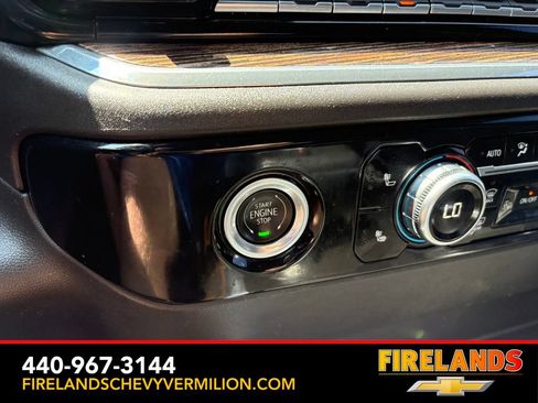 Used 2023 GMC Sierra 1500 Elevation AWD/4WD image 27