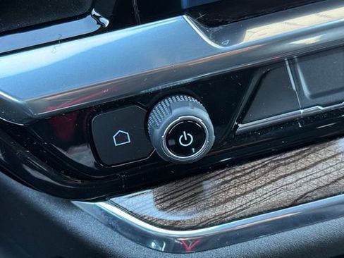 Used 2023 Chevrolet Silverado 1500 RST w/ Convenience Package II image 32