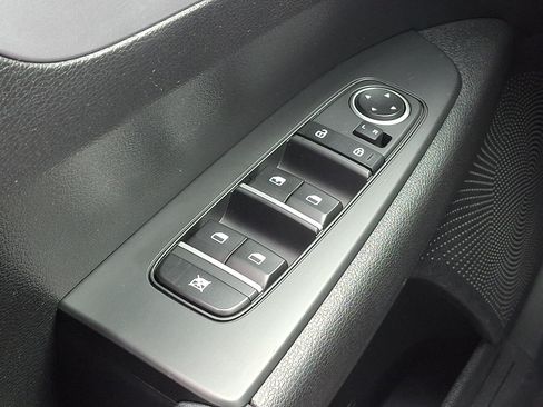 Certified 2024 Kia Forte LXS FWD image 26