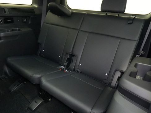 New 2026 Hyundai Santa Fe Limited image 27