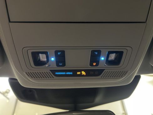 Certified 2023 Ford Explorer XLT w/ Equipment Group 202A image 24