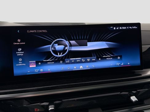 New 2026 BMW X5 sDrive40i image 15