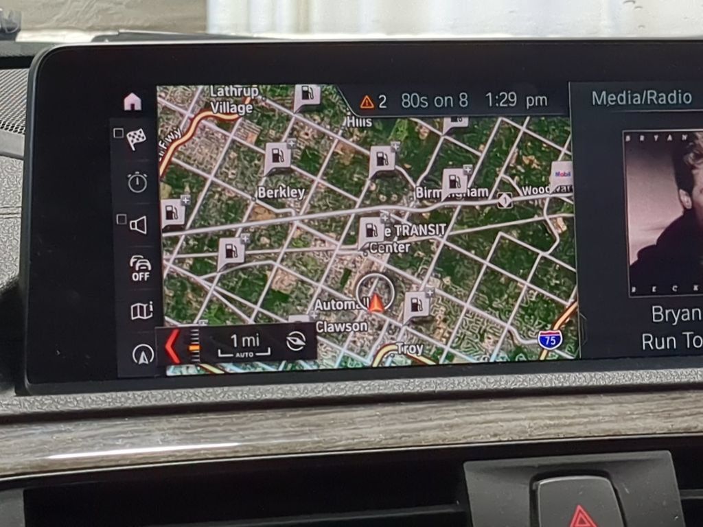 Used 2018 BMW 230i Coupe RWD image 26