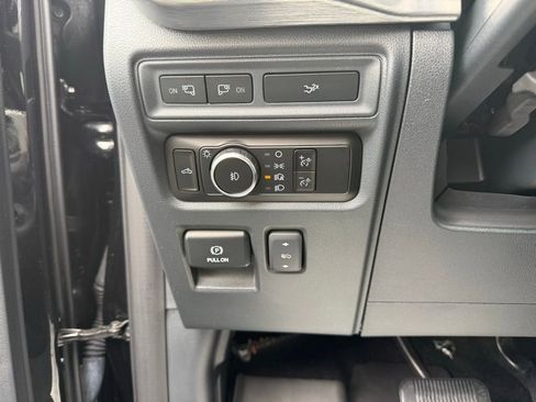 Certified 2023 Ford F150 Lariat AWD/4WD image 18