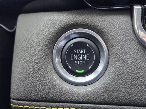 Used 2024 Chevrolet Colorado ZR2 w/ ZR2 Bison Edition AWD/4WD image 30