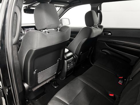 Used 2023 Dodge Durango GT image 18
