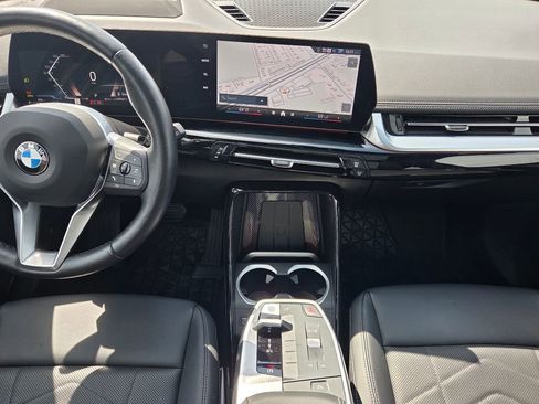 Used 2024 BMW X1 xDrive28i w/ Premium Package image 15