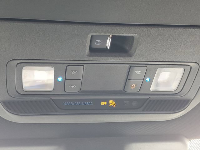 Used 2026 Ford F150 XLT w/ Equipment Group 302A MID AWD/4WD image 37
