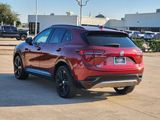 Used 2021 Buick Envision Preferred image 3