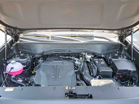 New 2026 Hyundai Palisade XRT Pro image 28