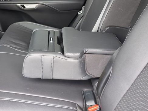 Used 2023 Lexus RX 350 Premium Plus w/ Accessory Package (Z1) AWD/4WD image 10