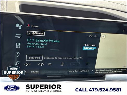 Used 2025 Chevrolet Silverado 3500 LTZ w/ LTZ Convenience Package AWD/4WD image 36