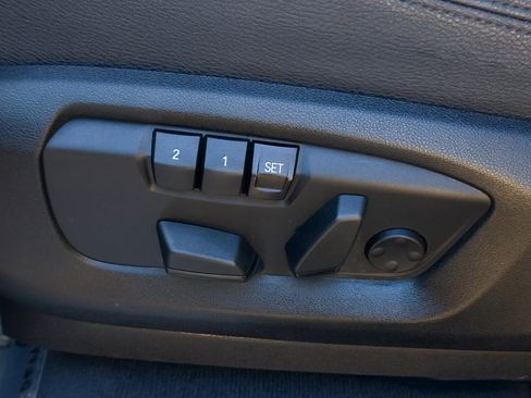 Used 2018 BMW X5 sDrive35i w/ M Sport Package image 11