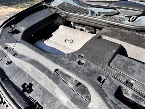 Used 2011 Lexus RX 350 2WD w/ Premium Pkg image 29