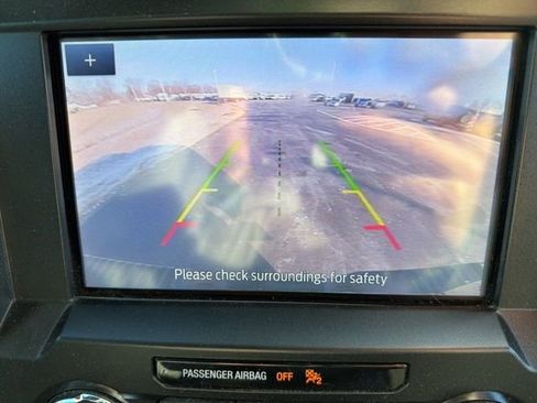 Used 2020 Ford F150 XLT w/ Equipment Group 301A Mid image 28