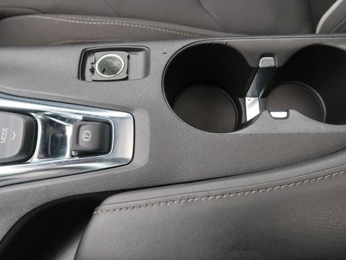 Used 2022 Chevrolet Camaro SS RWD image 27