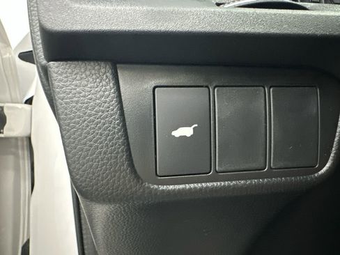 New 2026 Honda CR-V Sport-L image 35
