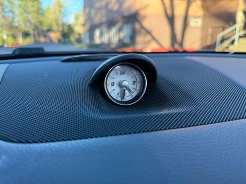 Used 2013 Mercedes-Benz SL 550 image 19