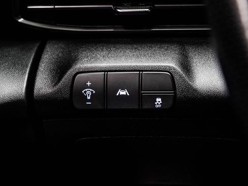 Used 2023 Hyundai Elantra N Line FWD image 31