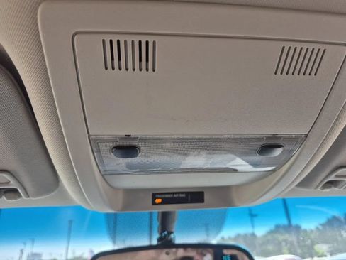 Used 2007 Chevrolet Avalanche LS RWD image 25
