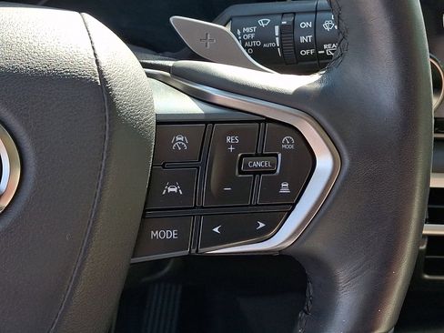 Used 2024 Lexus RX 350 Premium w/ Cold Area Package AWD/4WD image 22
