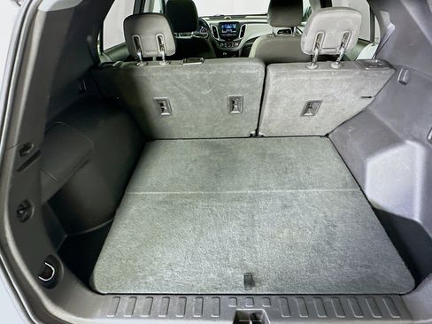 Used 2019 Chevrolet Equinox LT image 26