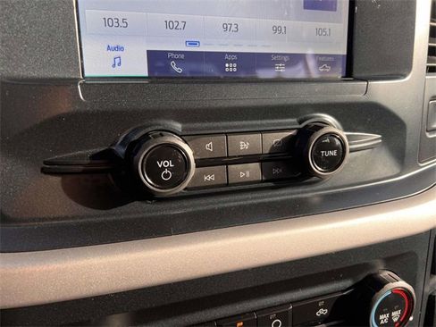 Certified 2023 Ford F150 XLT image 21