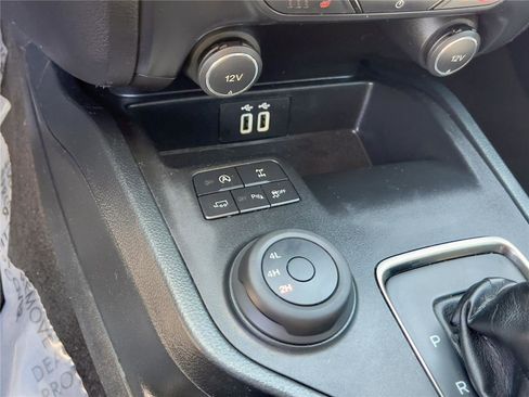 Used 2021 Ford Ranger XLT w/ Equipment Group 302A High image 25