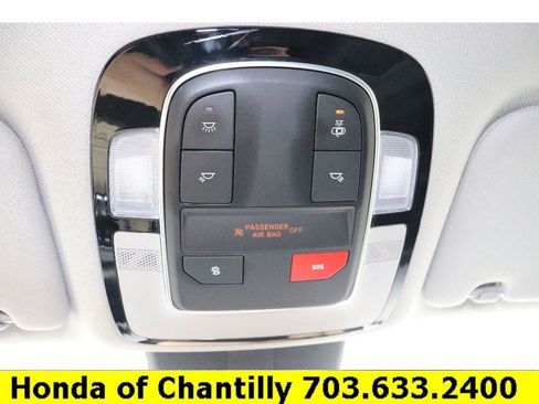 Used 2022 Hyundai Santa Fe SEL AWD/4WD image 17