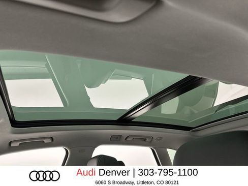Used 2023 Audi Q5 2.0T Premium w/ Convenience Package AWD/4WD image 21