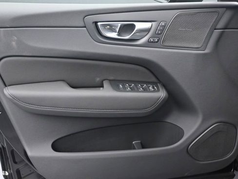 New 2026 Volvo XC60 T8 Ultra AWD/4WD image 10