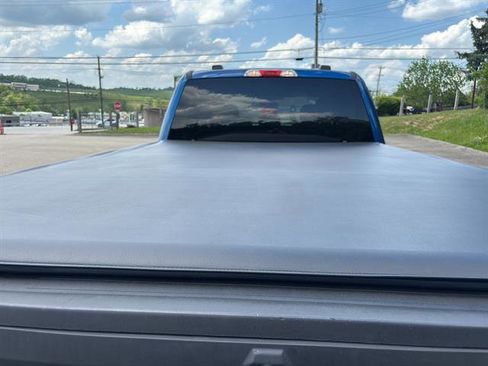 Certified 2022 Ford F250 XLT AWD/4WD image 18