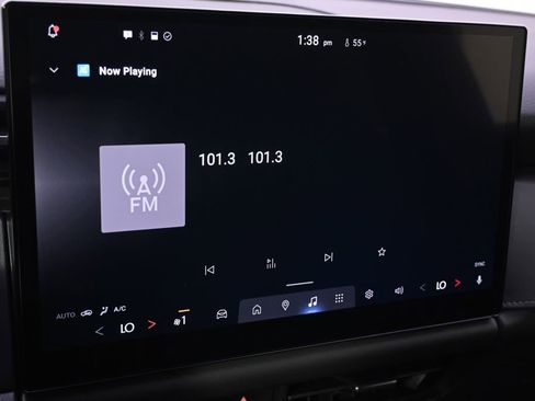 New 2026 MAZDA CX-5 Select AWD/4WD image 27