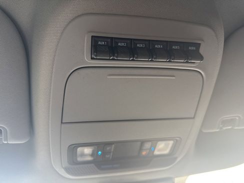 Certified 2023 Ford F250 XLT w/ FX4 Off-Road Package image 17