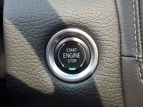Used 2024 GMC Yukon Denali AWD/4WD image 22