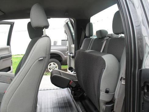 Used 2019 Ford F150 XL w/ Equipment Group 101A Mid image 34