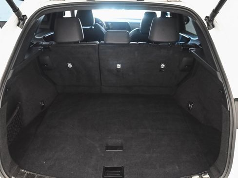 Used 2022 Lexus NX 350 F Sport image 40