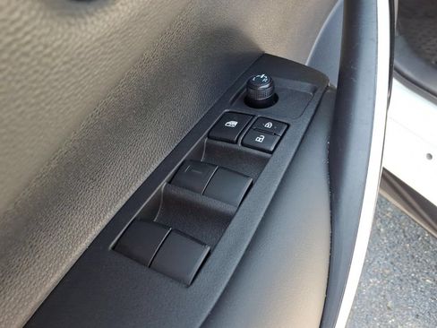 Certified 2024 Toyota Corolla XSE FWD image 8