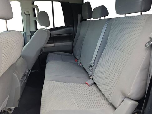 Used 2013 Toyota Tundra 2WD Double Cab image 13