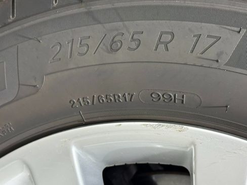 Used 2016 Chrysler 300 Limited RWD image 46