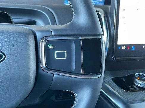 New 2026 Ford Expedition Tremor AWD/4WD image 15