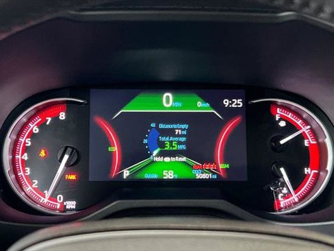 Certified 2024 Toyota RAV4 XLE w/ Convenience Package image 28