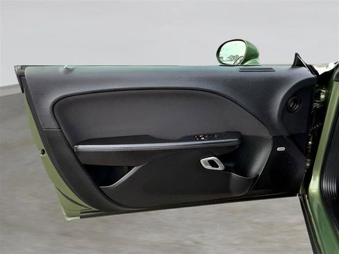 Used 2018 Dodge Challenger R/T Scat Pack w/ Technology Group image 11