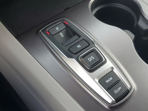 Used 2021 Honda Pilot EX-L image 29