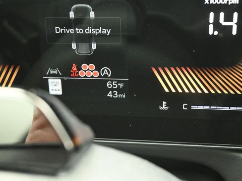 New 2027 Kia Telluride S AWD/4WD image 17