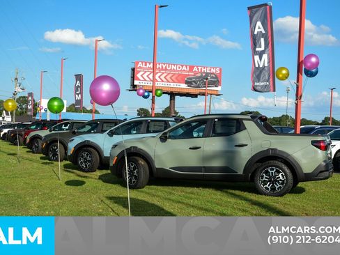 Used 2024 Honda CR-V Sport-L image 55
