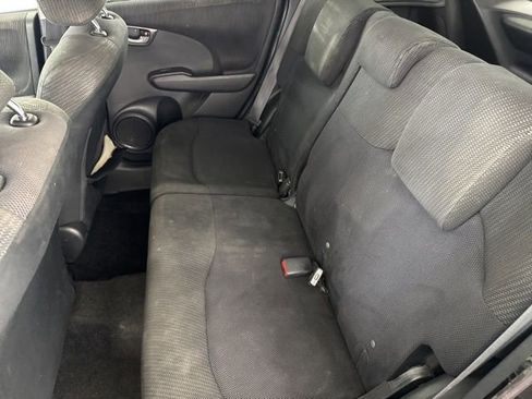 Used 2013 Honda Fit Sport image 30