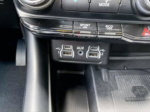 Certified 2023 Dodge Durango R/T AWD/4WD image 19